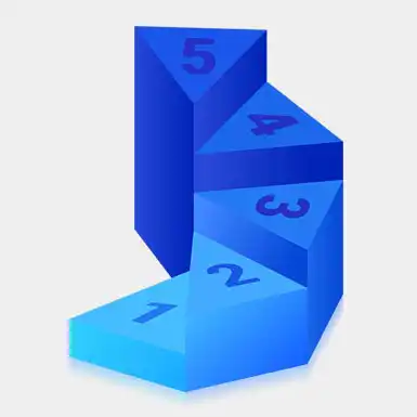 5 Key Drivers of Business Value Beyond the Balance Sheet